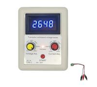 FPHADO Tester di capacità di tensione IGBT Tester di capacità di tensione del diodo del triodo del MOS Tester di capacità di tensione di Withstand Voltage TestingTool B