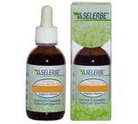 fpi Biancospino tm 50ml selerbe