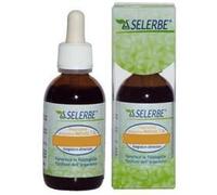 fpi Calendula tm 50ml selerbe