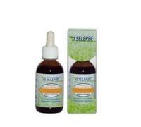 Biancospino tintura madre 50 ml