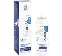 fpi Fitopreparatori Italiani Naturmar Spray 100 ml
