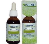 Fitopreparatori italiani tilia tomentosa mg 50 ml