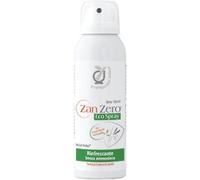 fpi Fitopreparatori Italiani ZanZero Eco Spray 100 ml