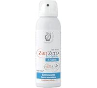 fpi Fitopreparatori Italiani ZanZero Junior Spray 100 ml