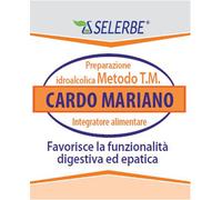 fpi Selerbe cardo mariano tm 50ml