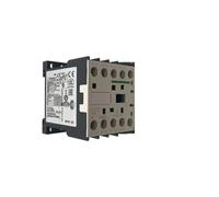 FPJQOBJC Contattore LC1K0901B7 Lc1k0901b7