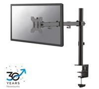 FPMA-D550BLACK Neomounts FPMA-D550BLACK Braccio per monitor 10-32"