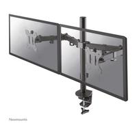 FPMA-D550DBLACK Neomounts FPMA-D550DBLACK Braccio per monitor 10-32"