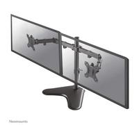 NewStar Tischhalterung Accessori per computer nero Originale FPMA-D550DDBLACK