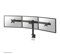 FPMA-D700D3 Neomounts FPMA-D700D3 Braccio per monitor 10-27"