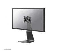 FPMA-D850BLACK Neomounts FPMA-D850BLACK Supporto per monitor 10-27"