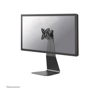 FPMA-D850BLACK Neomounts Stylish Tilt/Turn/Rotate Desk Stand For 10-27" Monitor