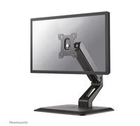 FPMA-D885BLACK Neomounts FPMA-D885BLACK Supporto per monitor 15-32" - molla a ga