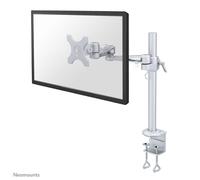 NewStar Braccio per monitor LCD da scrivania FPMA-D935 10-30" Nero