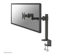 Newstar 948033 Braccio per Monitor da Scrivania