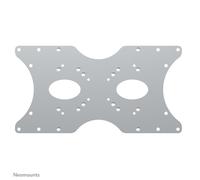 Neomounts by Newstar Piastra di conversione VESA
