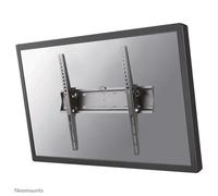 FPMA-W350BLACK Neomounts Supporto da parete per schermo piatto