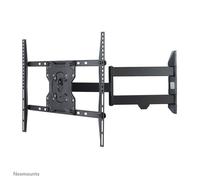FPMA-W460BLACK Neomounts Tv/Monitor Wall Mount (Full Motion) For 42"-70" Screen