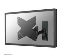 Supporto Orientabile da Parete per TV e Monitor Neomounts by Newstar FPMA-W935