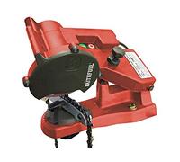 FPP CHAINSS - Affilatrice elettrica per catene motosega