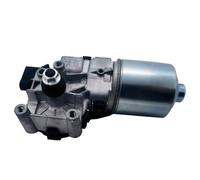 FPQOVV Motore tergicristallo Compatibile con BMW per F52 2016 2017 2018 2019 2020 Regolatore Motore Tergicristallo Parabrezza Anteriore Motore Tergicristallo Sollevatore Accessori di Ricambio
