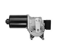 FPQOVV Motore tergicristallo Compatibile con Citroen per Jumper 2006 2007 2008 2009 2010 2011 2012 2013 2014-2024 Accessori Ricambio per Tergicristalli, Motorini di Sollevamento per Parabrezza