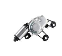 FPQOVV Motore tergicristallo Compatibile con Land per Rover per Freelander 2006 2007 2008 2009 2010 2011 2012 2013 2014 Accessori per Motorini Tergicristallo, Sollevatori per Parabrezza Sostituzione
