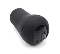 FPQOVV Pomello Leva Cambio Compatibile Con Toyota Per Avensis 1997 1998 1999 2000 2001 2002 2003 2004 2005 2006 2007 2008 5 Per La Leva Del Cambio Dell'auto Pomello Della Testa Del Bastone