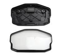 FPQOVV Y Compatibile con Ducati 959 899 1299 1199 per Panigale Moto Tachimetro Orologio Strumento Custodia Indicatori Contachilometri Tachimetro Alloggiamento Scatola Copertura