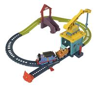 Fisher-Price HDY58 veicolo giocattolo