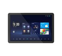 Fpreeza -P4 10.1 Pollice 800x 1280 IPS HMI Modulo LCD IPS Modulo Display Schermo HMI Touch Panel JC8012P4A1 Fotocamera WIFI Bluetooth