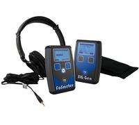 FPROK1 Signet (AC) Induzione Anello Tester