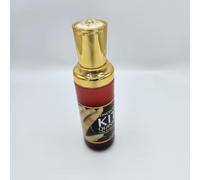 FPS Ccharlotte Fashion - Kit quinto concentrato super schiarente anti macchie nere ribelli 100 ml