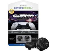 Steelseries FPS GALAXY BLACK KIT PS5