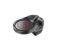 FPS Lente d`ingrandimento elettronica Micro Mouse - Zoom da 5x a 10x, fotocamera, luce UV e display da 2,8'', scheda SD inclusa