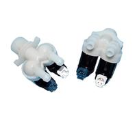 FPS180G59 for elettrovalvola di ingresso acqua for lavatrice a doppia testa