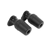 FPstore Protezione Motore Moto CNC Crash Bar Protezione Caduta Paratelaio Carena Guard Crash Pad per BMW S1000XR S1000 Per XR S 1000 Per XR 2019-2022