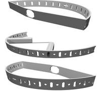 FPV Camera Field of View Measurement Tool - Universal 12-13mm Lens Compatible V3