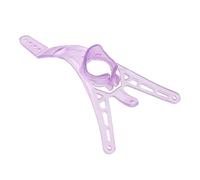 FPV Frame Part Drones Air Canopy Replacement For C02 C03 Camera Spare For Meteor75/Meteor85 1-2S Lightweight Frame