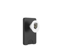 FPV Freestyle Soul Quad Pilot Drone Vintage Art Gift PopSockets PopWallet per MagSafe