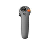 FPV Immersive Motion RC, compatibile con DJI Goggles 3, controller di movimento for droni Avata 2/Air 3/Mini 4 Pro/NEO, telecomando portatile Point To Fly con cursore AR