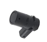 FPWPDGDZK Sensore Parcheggio Paraurti Auto 3M5T-15K859-CAW per C-Max per Focus per Kuga per Mondeo per S-Max per Transit 2000-2014 Sensore Parcheggio PDC 1X43-15K859-BA