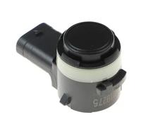 FPWPDGDZK Sensore Parcheggio Paraurti Auto 5Q0919275 Sensore Parcheggio PDC per A3 per Limousine per Sportback 2012- Cicalino Avviso Parcheggio Sensore Controllo della Distanza Parcheggio(1 pc)