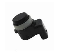 FPWPDGDZK Sensore Parcheggio Paraurti Auto 5Q0919275C 66209274428 Sensore Parcheggio PDC per X1 X2 X3 X4 X5 X6 F16 M F86 2012-2017 5Q919-275C Sensore Controllo della Distanza Parcheggio