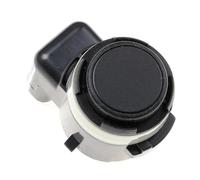 FPWPDGDZK Sensore Parcheggio Paraurti Auto 5Q0919275C PDC Sensore Radar Parcheggio per A3 TT 2012-2016 5Q0919275C Sensore Controllo della Distanza Parcheggio Cicalino Avviso Parcheggio(1 pc)