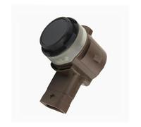 FPWPDGDZK Sensore Parcheggio Paraurti Auto 5Q0919297B per A3 8V1 per Limousine per TT 2013-2016 5Q0919297A Sensore Parcheggio Sensore Assistenza Parcheggio Cicalino Avviso Parcheggio