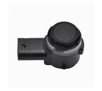FPWPDGDZK Sensore Parcheggio Paraurti Auto 66202409650 66209274427 per 2' F45 I8 X1 X3 X4 X5 X6 2013- Sensore Parcheggio Retromarcia Sensore Parcheggio PDC Sensore Controllo Distanza Parcheggio