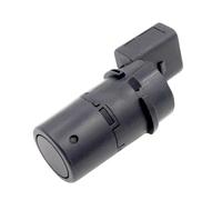 FPWPDGDZK Sensore Parcheggio Paraurti Auto 7H0919275E Sensore Controllo Distanza Parcheggio PDC per A2 A3 A4 A6 A8 2002-2011 7H0919275E Cicalino Avviso Parcheggio Sensore Assistenza Parcheggio