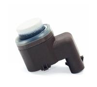 FPWPDGDZK Sensore Parcheggio Paraurti Auto 9270497 Sensore Parcheggio PDC per X3 X5 X6 E60 F07 F10 F11 F13 F12 F06 F18 2008-2018 Sensore Controllo Distanza Parcheggio Cicalino Parcheggio