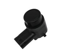 FPWPDGDZK Sensore Parcheggio Paraurti Auto Cicalino Avviso Parcheggio 89341-02010 per A1 A3 A6 A7 A8 Q3 2008-2016 Sensore Parcheggio PDC 1T0919297A Sensore Assistenza al Parcheggio